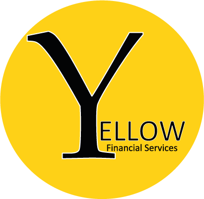 Yellow Financial Services Ltd Logo